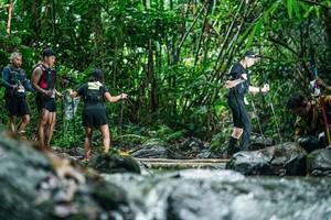 BIB: 
                            <button type="button" onclick="openModal(26257430)" class="btn btn-primary btn-sm float-right btn-popup" data-toggle="modal" data-target=".modal-high-quality">
                        <i class="fas fa-shopping-cart"></i> Add to Cart
                    </button>
                                            <button type="button" onclick="isThisMe(26257430, true)" class="btn btn-success btn-sm float-right btn-popup btn-isme hidden" data-toggle="tooltip" data-placement="bottom" title="นี่คือรูปของคุณใช่ไหม คลิกที่นี่เพื่อเอาเข้าอัลบั้ม">
                        <i class="fas fa-plus"></i> Add to album
                    </button>
                    <button type="button" onclick="isThisMe(26257430, false)" class="btn btn-warning btn-sm float-right btn-popup btn-isnotme hidden">
                        <i class="fas fa-ban"></i> Remove from album
                    </button>